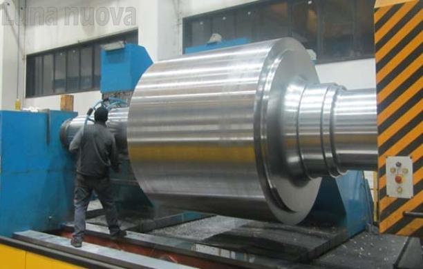 Collegno, la Ferrari & Carena si amplia e assume 35 addetti 