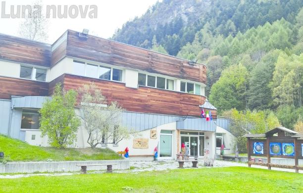 Parco Alpi Cozie: continua lo scontro su Elio Pulzoni presidente