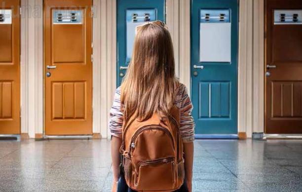 Orientamento scolastico: educare alla scelta, orientare alla vita