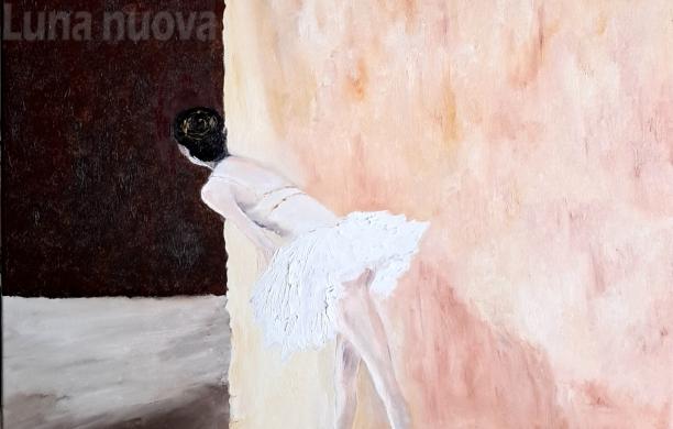 Laustino-Policastro: l’infanzia in mostra tra arte e mitologia