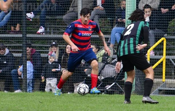 Gol, record e... miracoli: il Venaus si esalta nell’emergenza