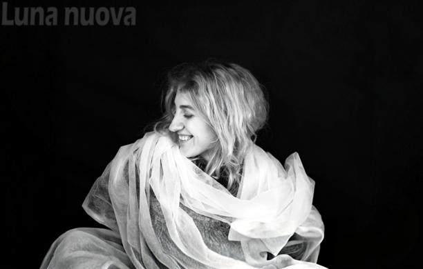 L’omaggio alla Piaf e il gioco musicale con l’enigmistica