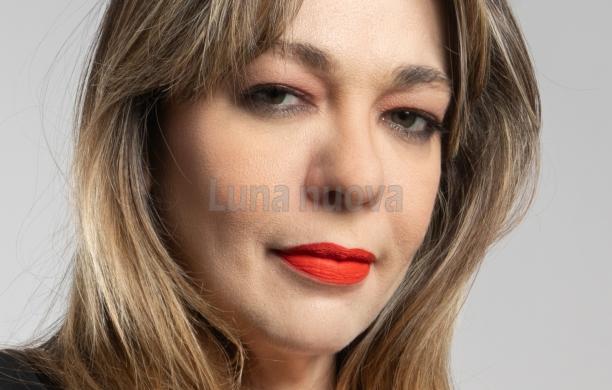 Radulovic in scena con la non scienza di Lombroso