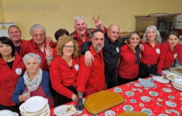Villar Dora, 50 anni di Pro loco: una lunga storia