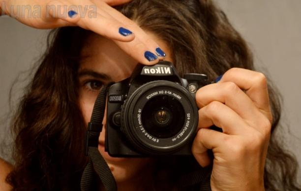 S.Giorio: Sara Rosani porta due volte sul podio il Galilei