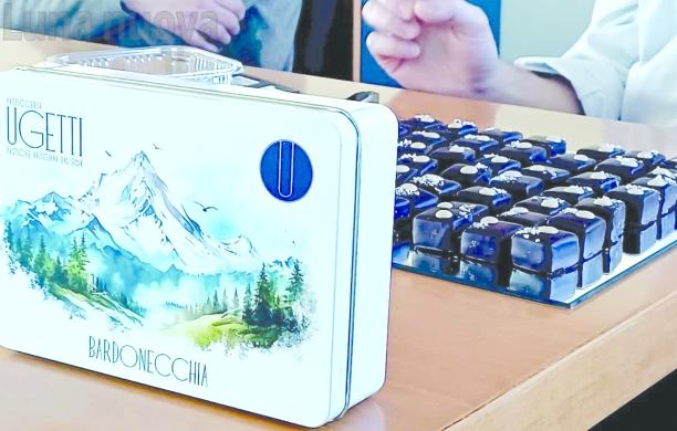 Bardomont: se l'inclusione è dolce