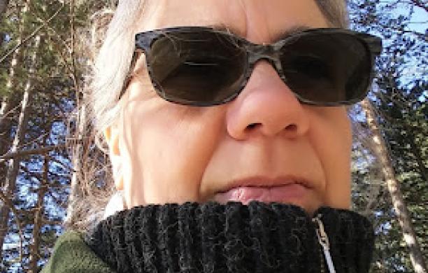 La raccomandata "giace" da un mese: l&rsquo;odissea di Nadia Carone