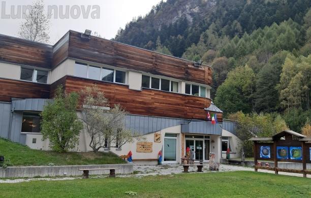 Parco Alpi Cozie: la Regione "forza" Pulzoni