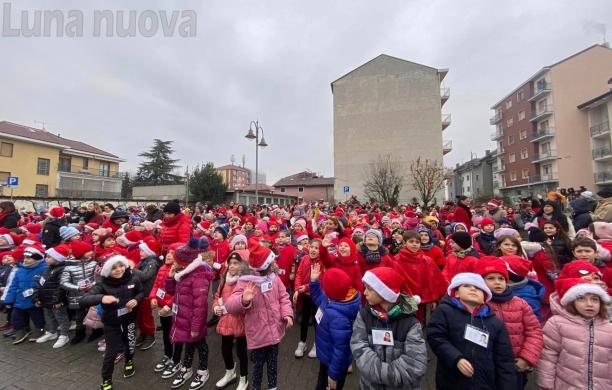A Pianezza il Festival delle diverse abilità