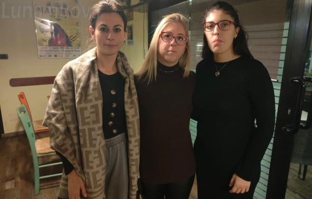 «Mensa scolastica, la misura è colma»: a Condove genitori furibondi