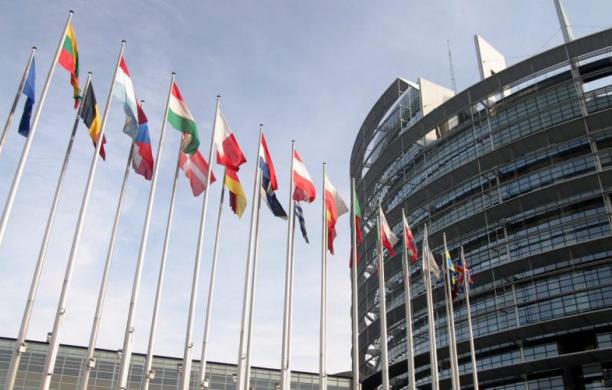 Sei stage retribuiti per universitari e neolaureati a Bruxelles