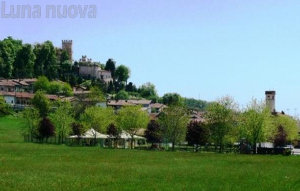 Reano, c&rsquo;&egrave; il comitato per Maria Vittoria