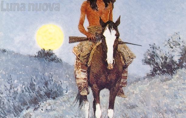 Valsusa Filmfest: dedica a De Andr&egrave; per la 30&ordf; edizione