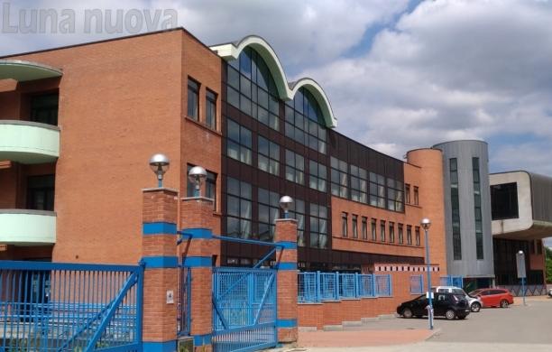 Collegno, stop al centro prelievi della Clinica della memoria