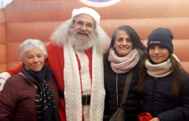 Villar Dora: addio Rosetta, anima della Pro loco