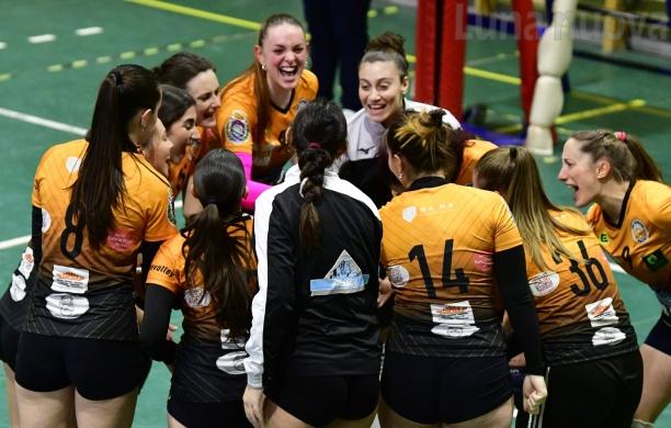 Big Ben Val Sangone, il rintocco di Natale