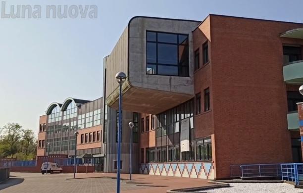 Collegno, avanti con i prelievi alla Clinica della memoria