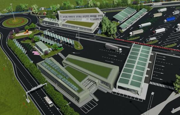 Tav: &laquo;Autoporto a S.Didero, Susa rischia di perdere 25 posti di lavoro&raquo;