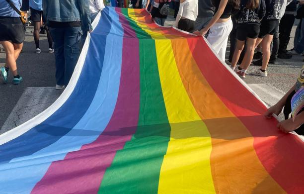 "Comuni per la pace", anche Condove entra nella rete