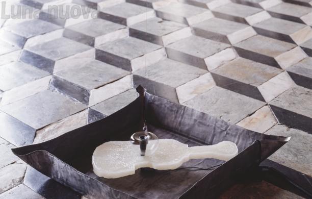 L&rsquo;arte delle donne: Merz e Vicu&ntilde;a le star del Castello