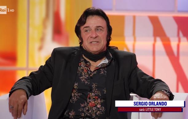 Piossasco, dai banchi del mercato alla prima serata di Raiuno