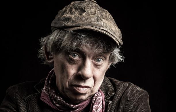 Rossi e Jannacci: uno show-evento tra musica e ricordi 
