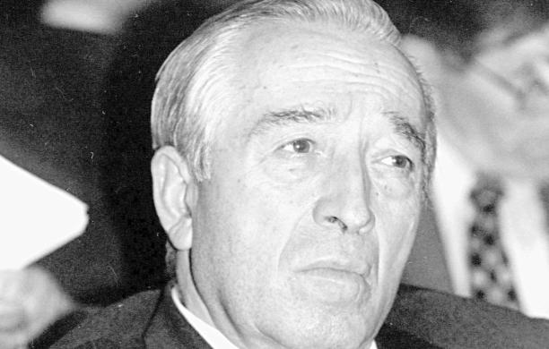 Trana, l’addio del paese a Fernando Sada, il sindaco gentile 