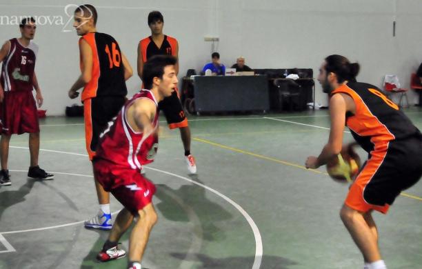 Grugliasco-Don Bosco