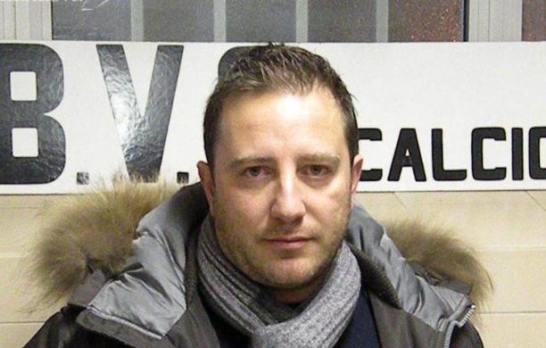 Raffaele Lapiccirella