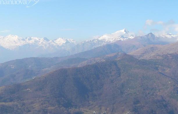 La montagna resta senza Comunità montane