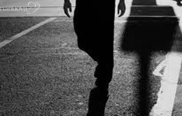 Per lo stalking denunciata una donna