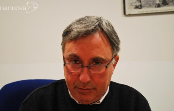 E' allarme sfratti