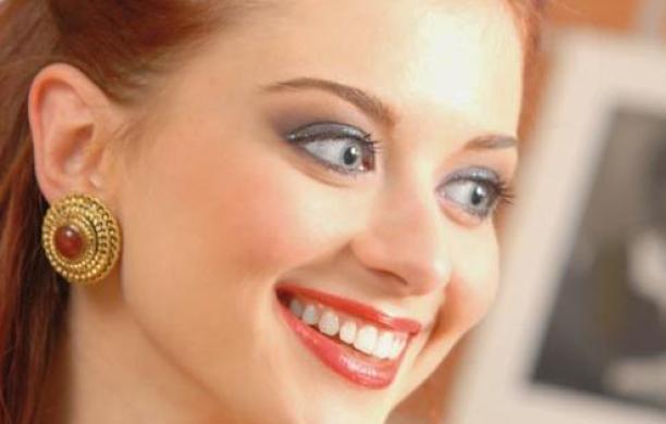 Flavia Barbacetto