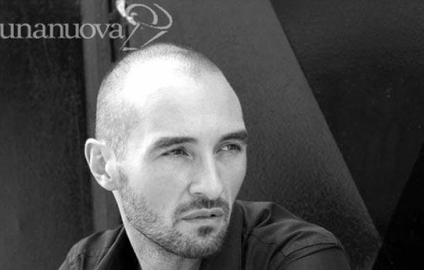 Giulio Mercati