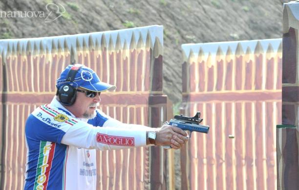 Davide Cerrato