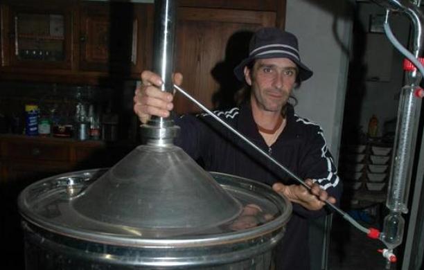 Mario Marcellino