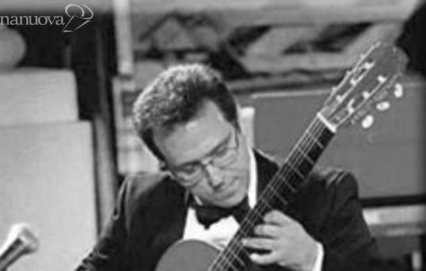 Mario Gullo