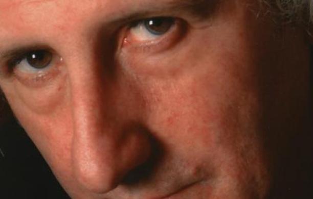 Eugenio Allegri 