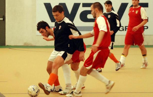 C5: Bra e Rosta in grande ascesa