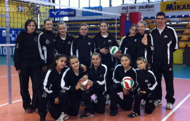 Balavalley, un torneo indimenticabile