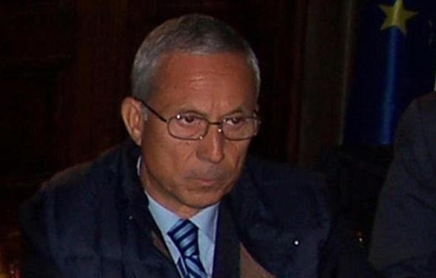 Ritiro di patente: l'onorevole Osvaldo Napoli concede il bis