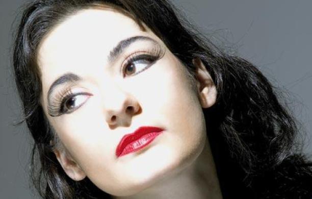 Viviana Dragani