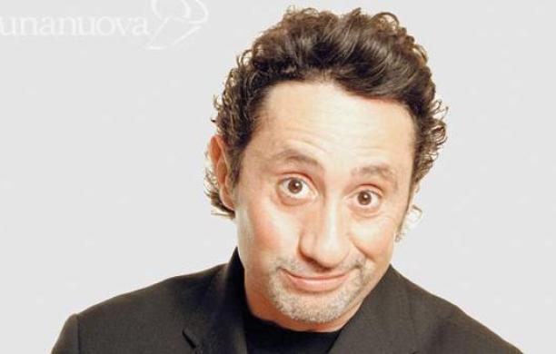 Beppe Braida