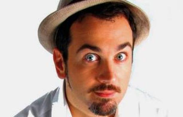Alessandro D’Orazi 