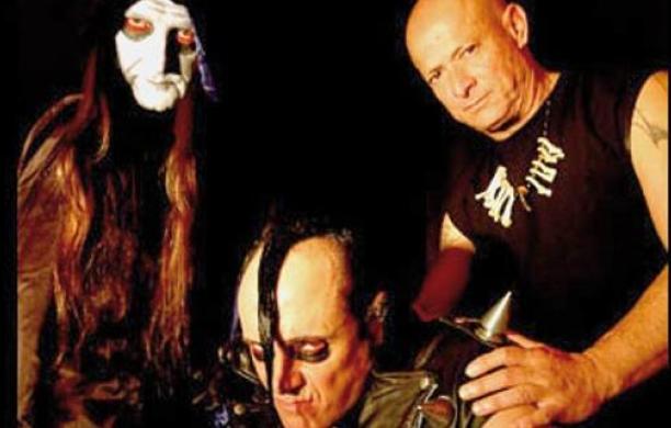 I Misfits