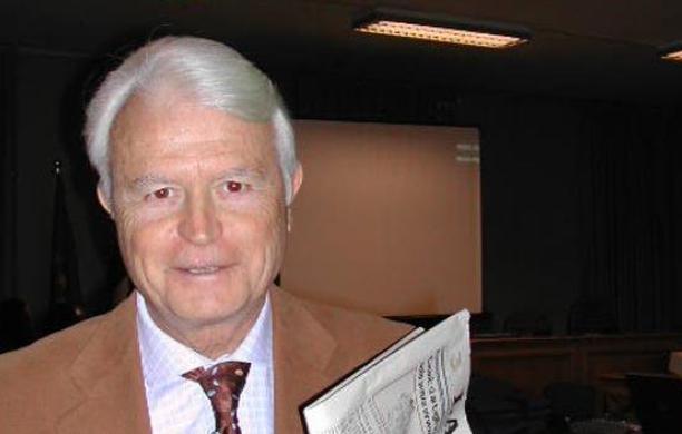 Caselli: «Gli arresti No Tav non sono contro la valle di Susa»