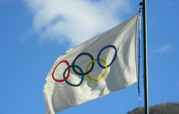 I soldi olimpici avanzati dall'Agenzia vanno alla valle
