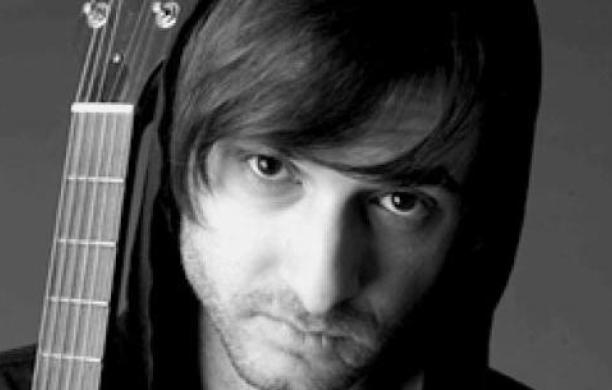 Filippo Graziani