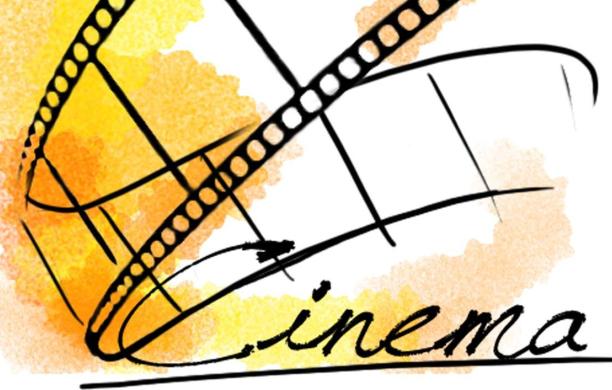 Cinema, Tutti gli spettacoli da venerdì 4 aprile a lunedì 7 aprile