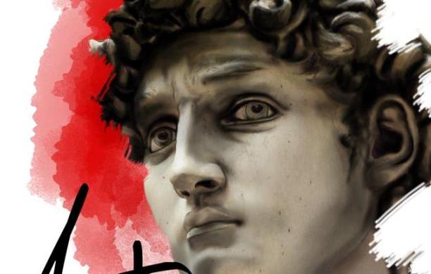 Musei, esposizioni, abbazie e parchi naturali della valle